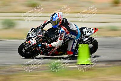media/Apr-12-2025-TrackXperience (Sat) [[06d2a48708]]/Level 3/Session 4 (Turns 4 and 5)/